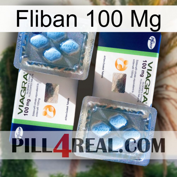 Fliban 100Mg viagra5